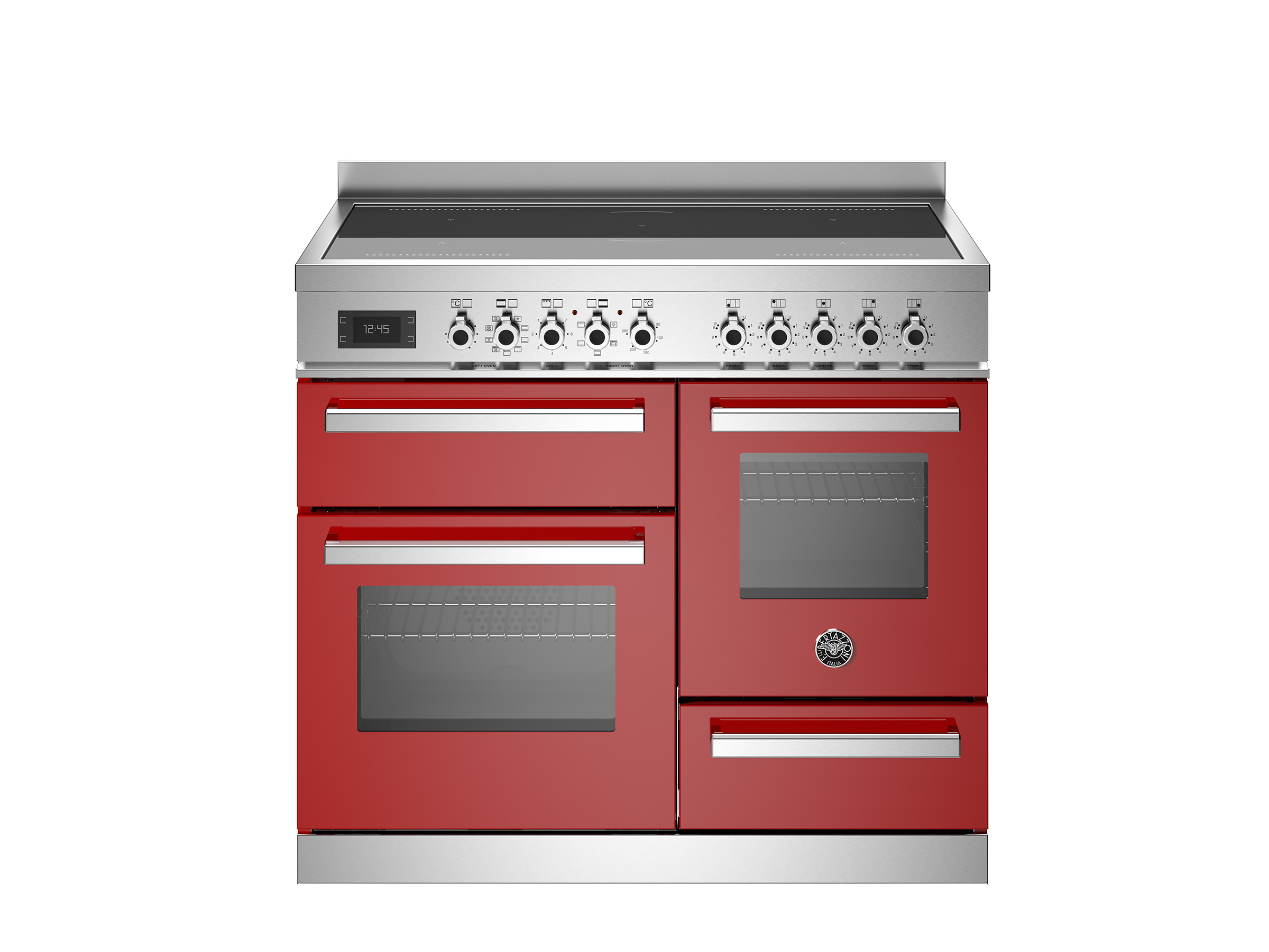 bertazzoni-professional-serie-pro105i3erot-inductiefornuis-100cm-rood