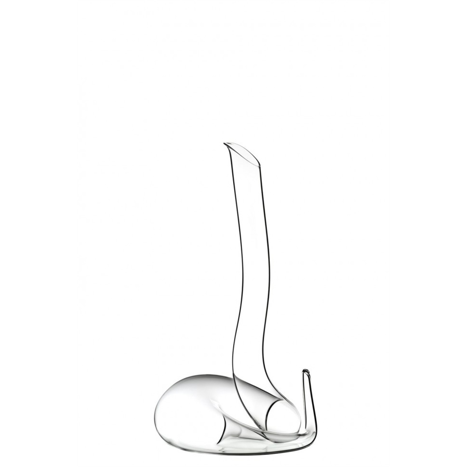 riedel-evechen-decanteerkaraf-137l