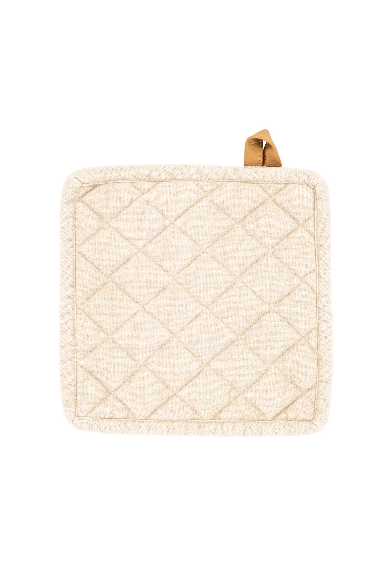 tiseco-myrna-pannenlap-2-stuks-ivory.jpg