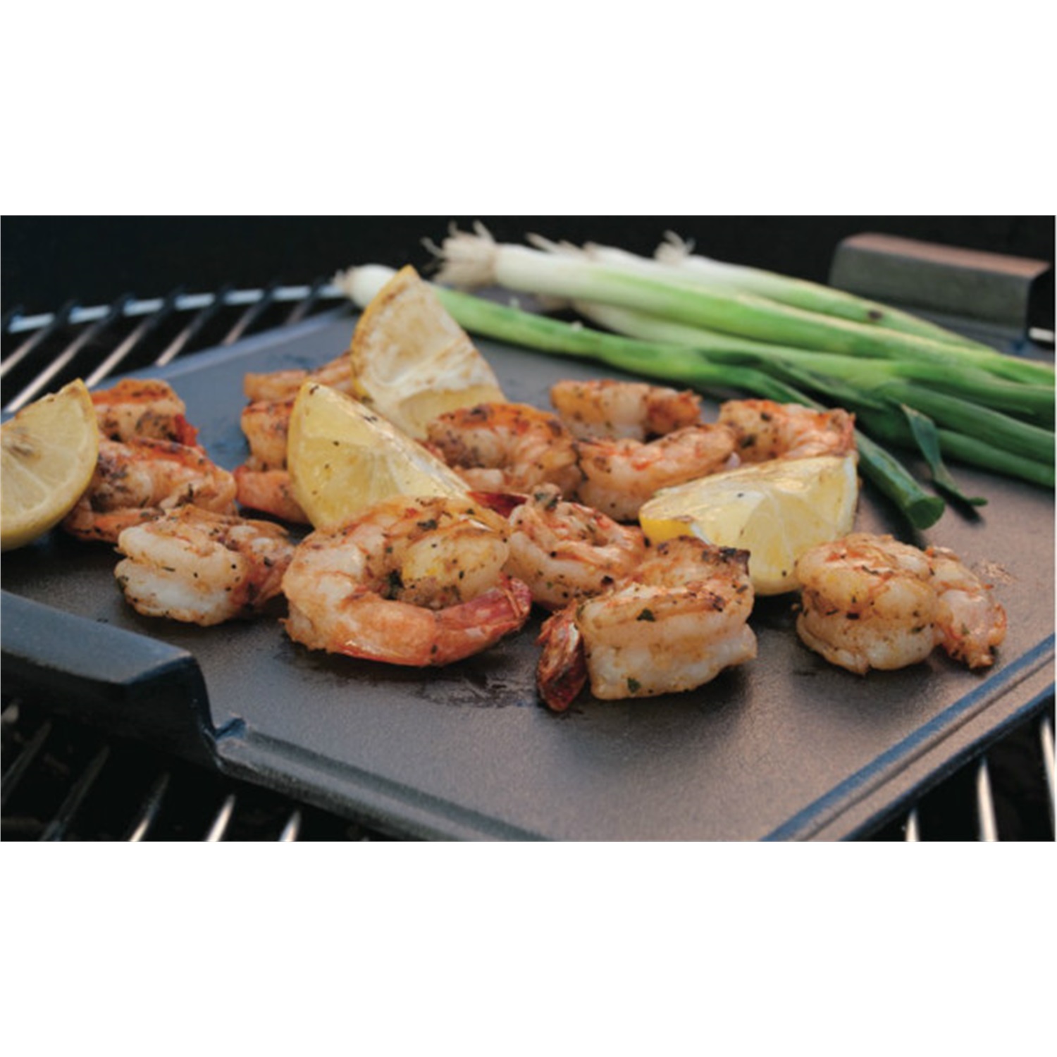 steven-raichlen-grilling-plancha-sr8121-355x30cm-gietijzer