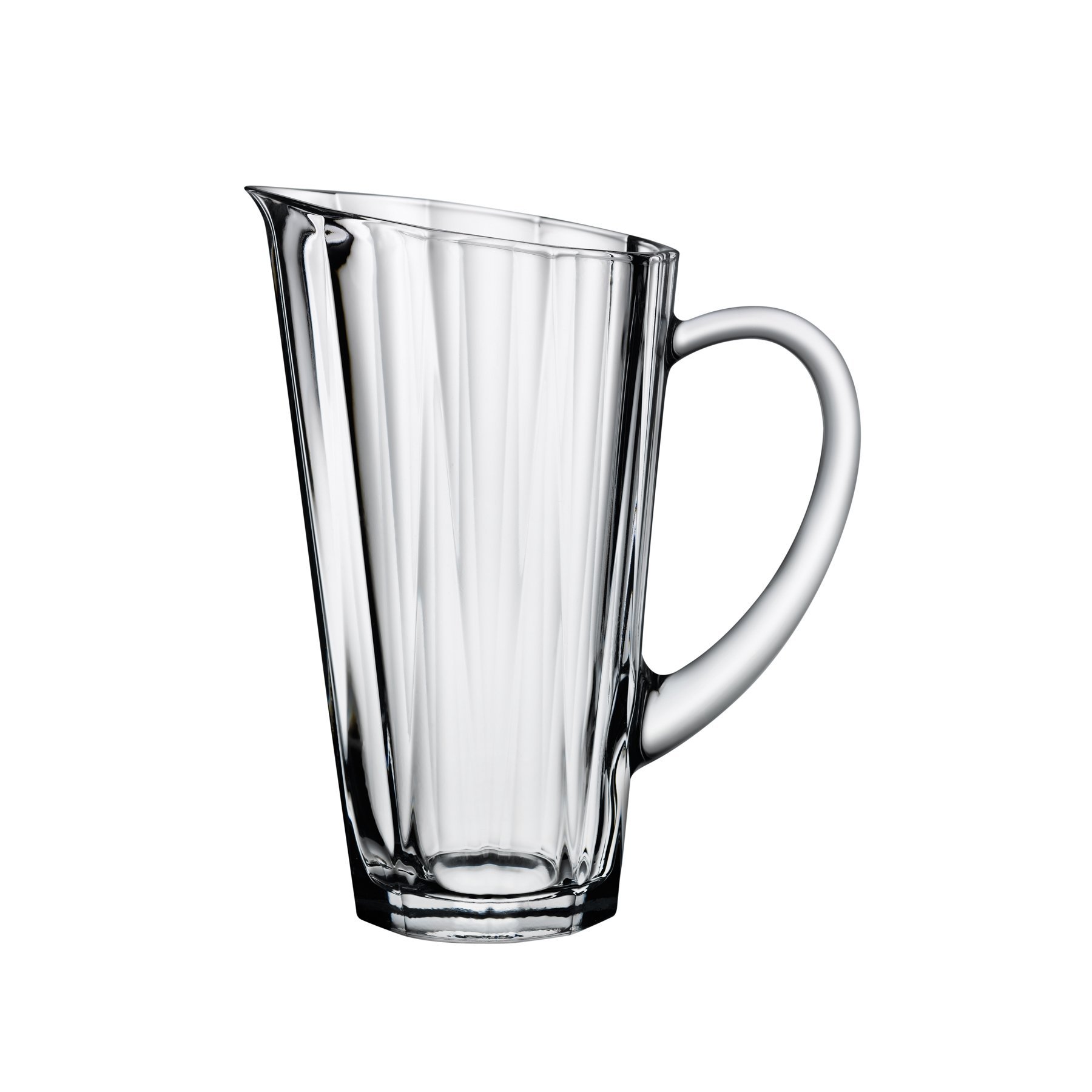 plain_-_hemingway_jug_-_68010_-_1052152_v1_1800x1800