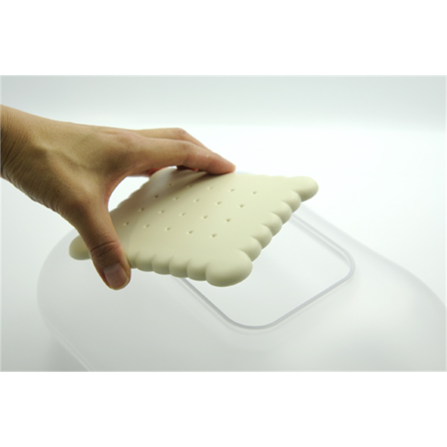 alessi-mary-biscuit-koektrommel-asg07-i-wit