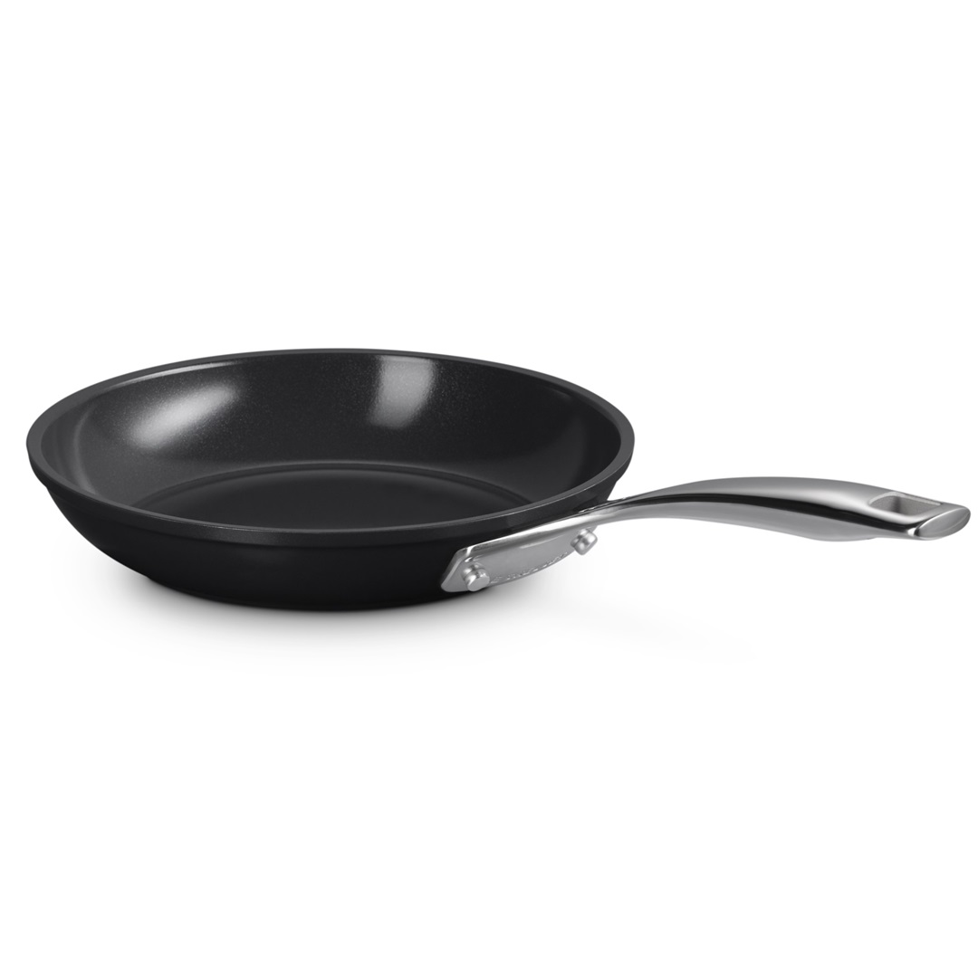 kookpunt-le-creuset-essential-non-stick-ceramic-koekenpan,-20cm-4