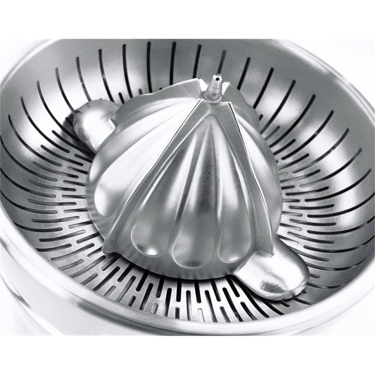 solis-pro-citruspers-845-rvs