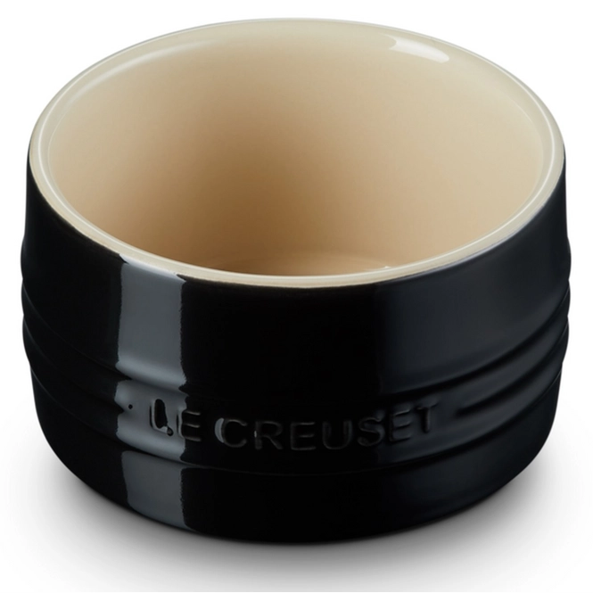 le-creuset-stoneware-ramekin-9cm-ebbenzwart2.jpg