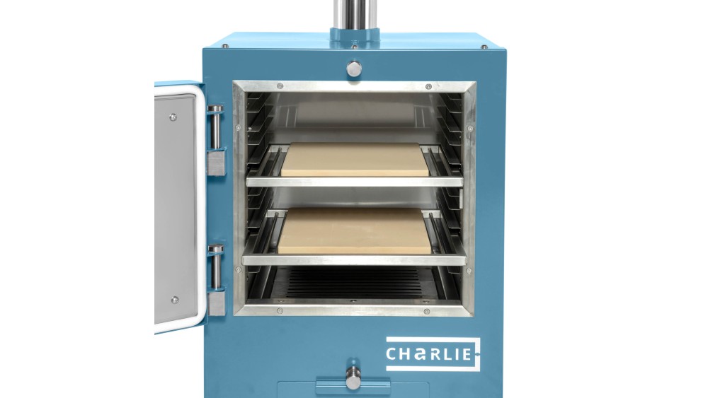 cheeky-charlie-oven-tabletop-blue-marlin
