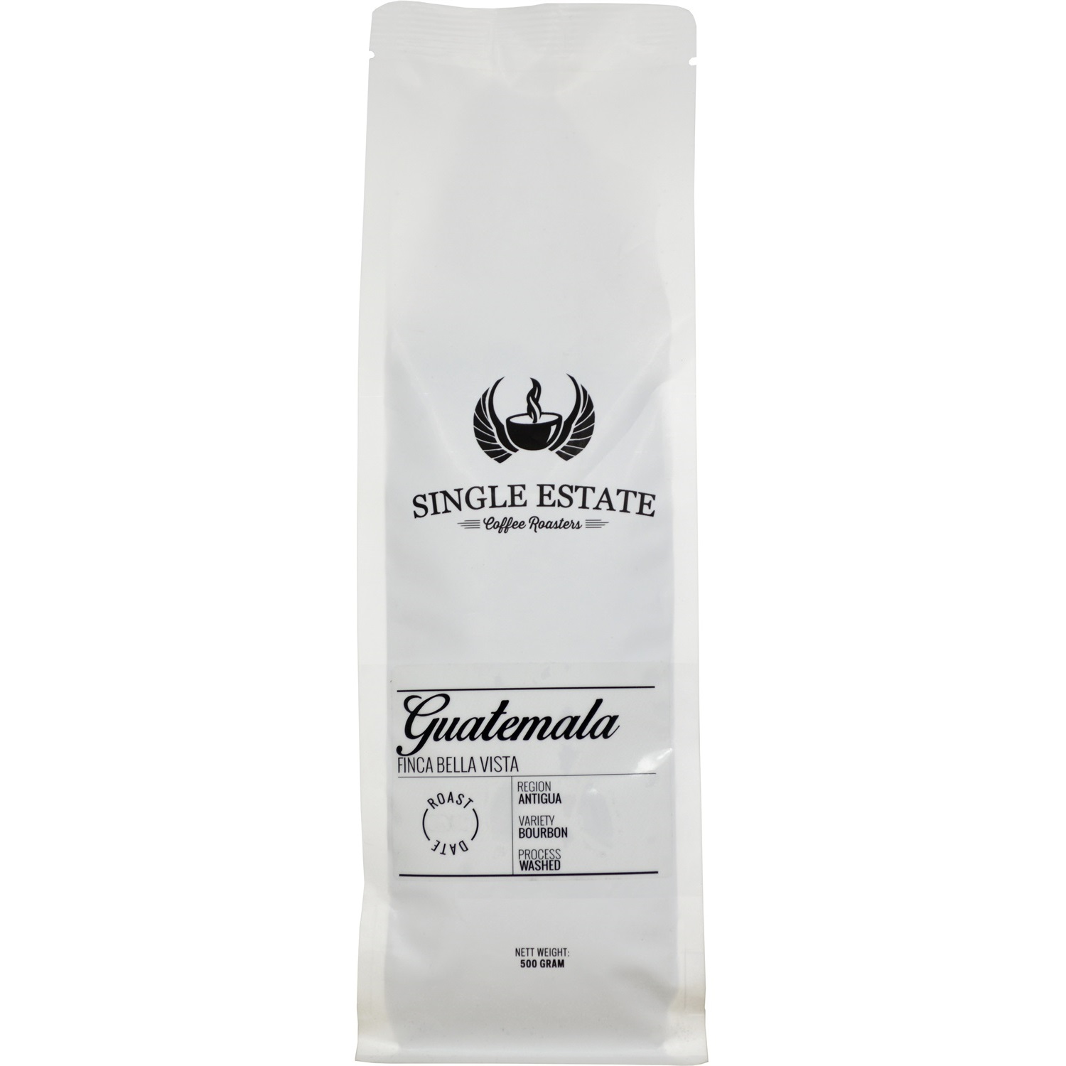 single-estate-costa-rica-el-mango-koffiebonen-05kg