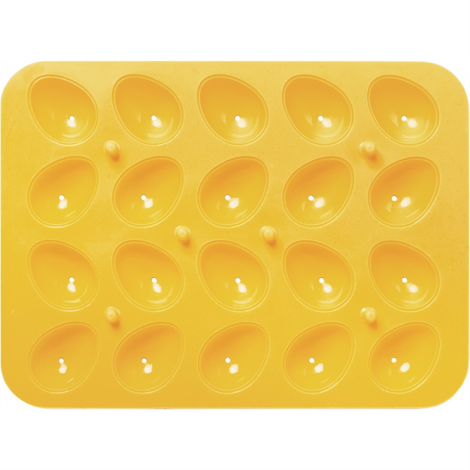 birkmann-cakepopmaker-pasen-20-vaks-geel
