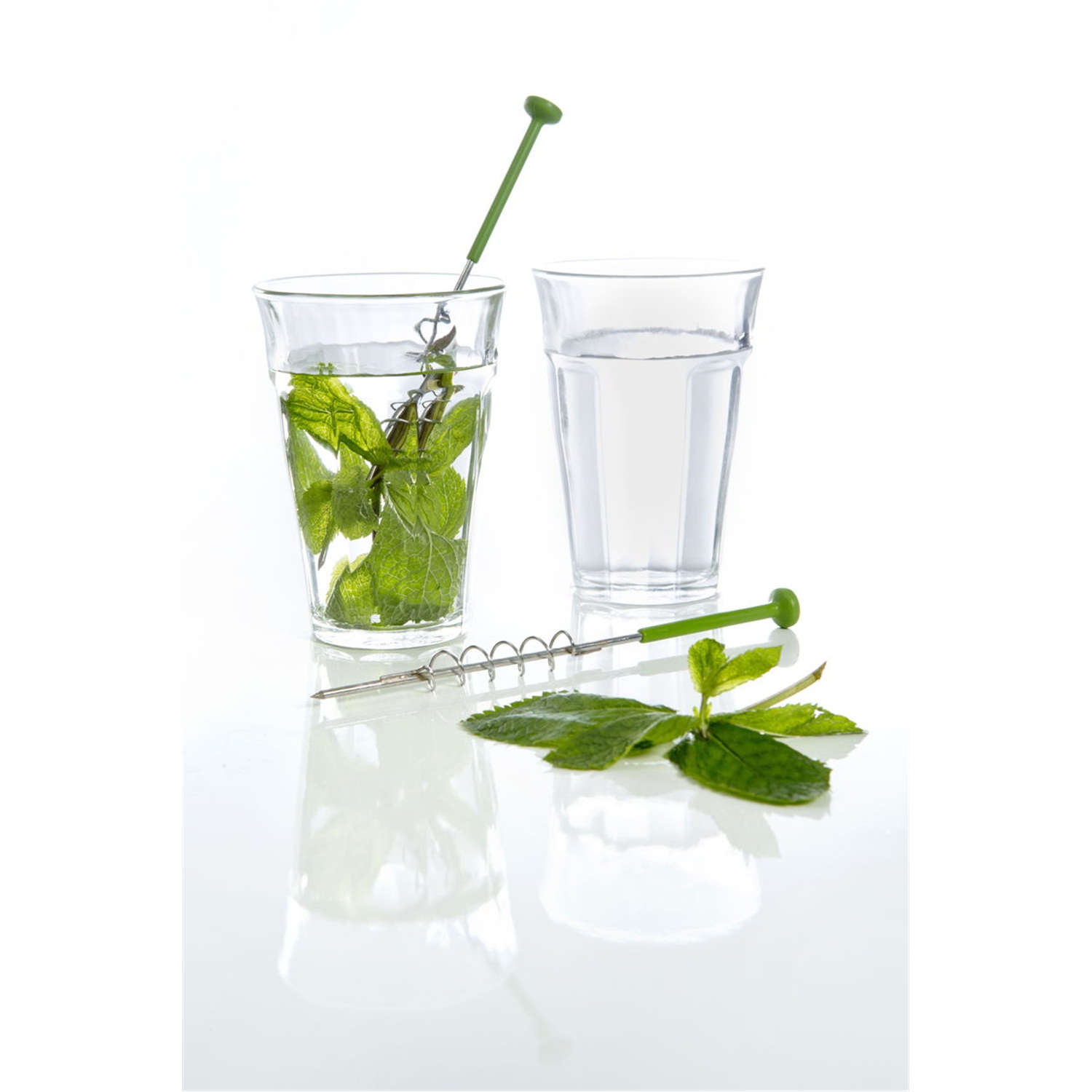 royal-vkb-flavour-stick-tea-2-delig