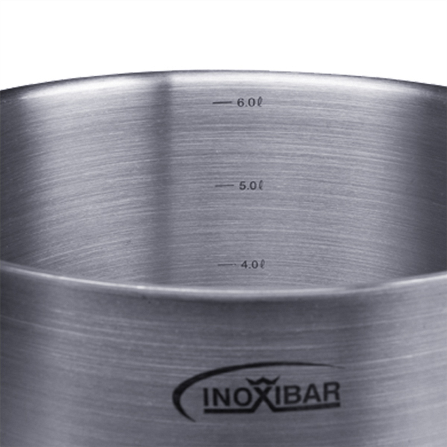 inoxibar-professional-line-hapjespan-met-deksel-28cm
