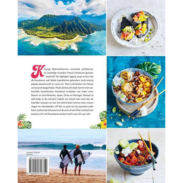 aloha-de-heerlijke-hawaiaanse-keuken
