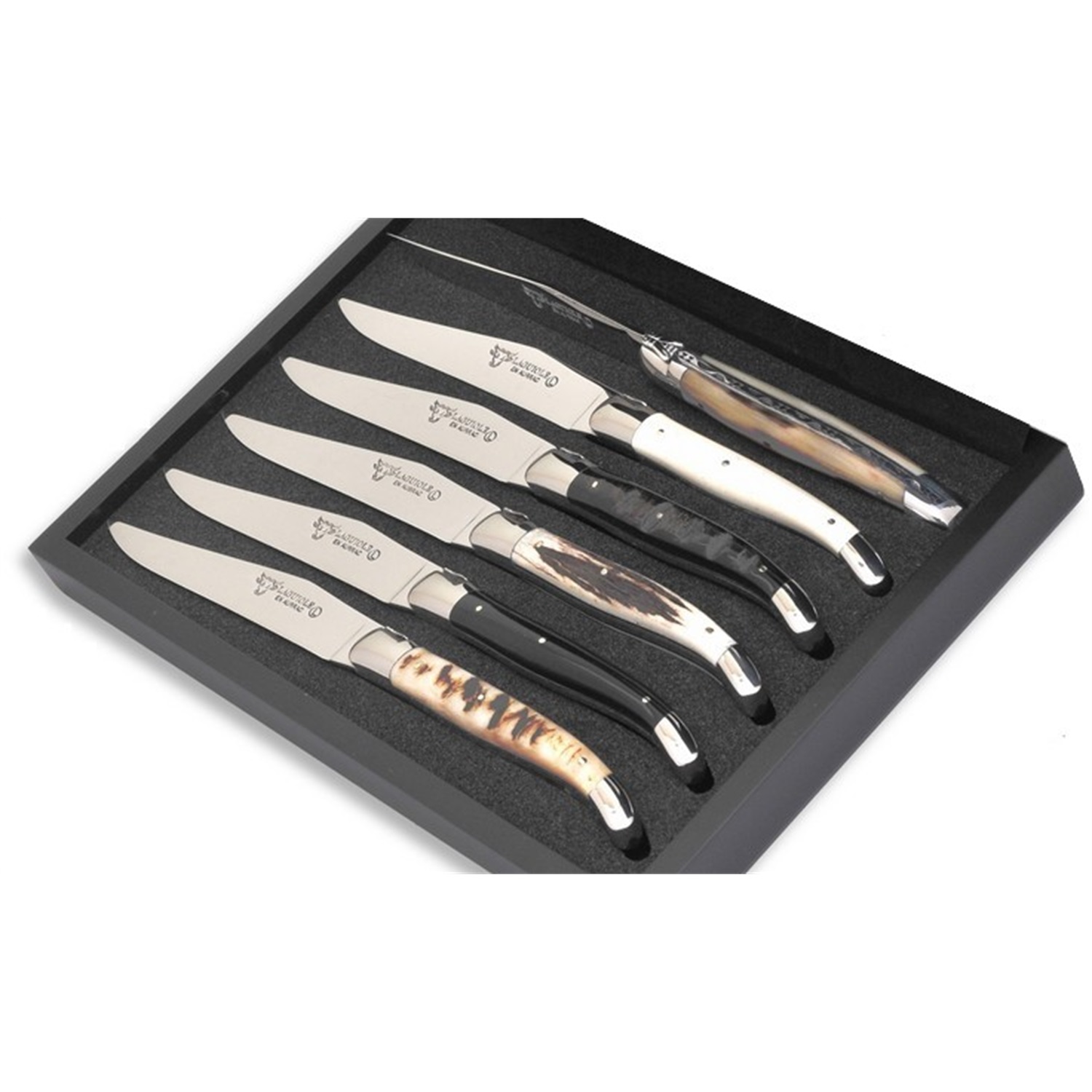 laguiole-en-aubrac-steakmessenset-6-delig