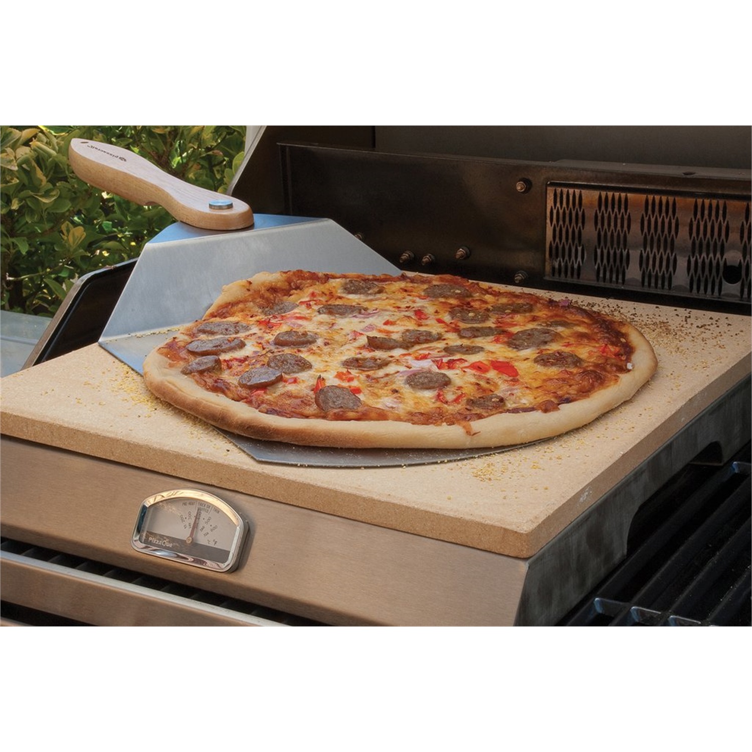 pizzacraft-folding-pizzaschep-pc0200