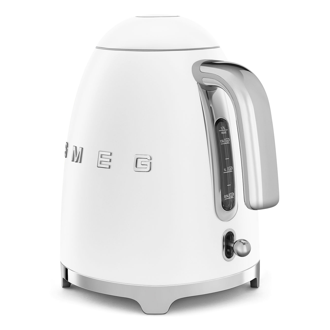 smeg-waterkoker-klf03whmeu-mat-wit