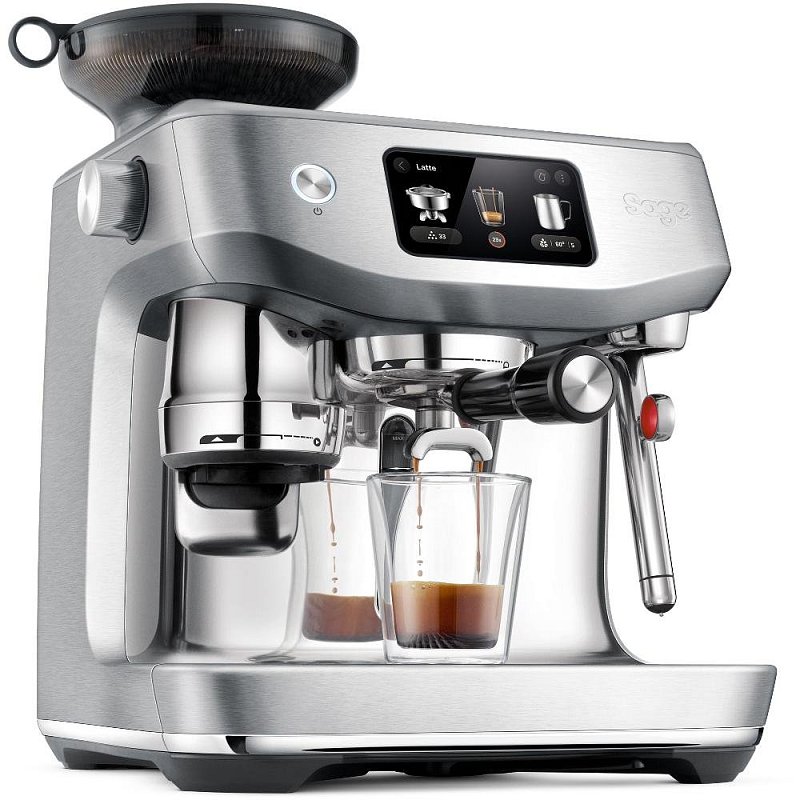 sage-the-oracle-jet-espressomachine,-rvs5