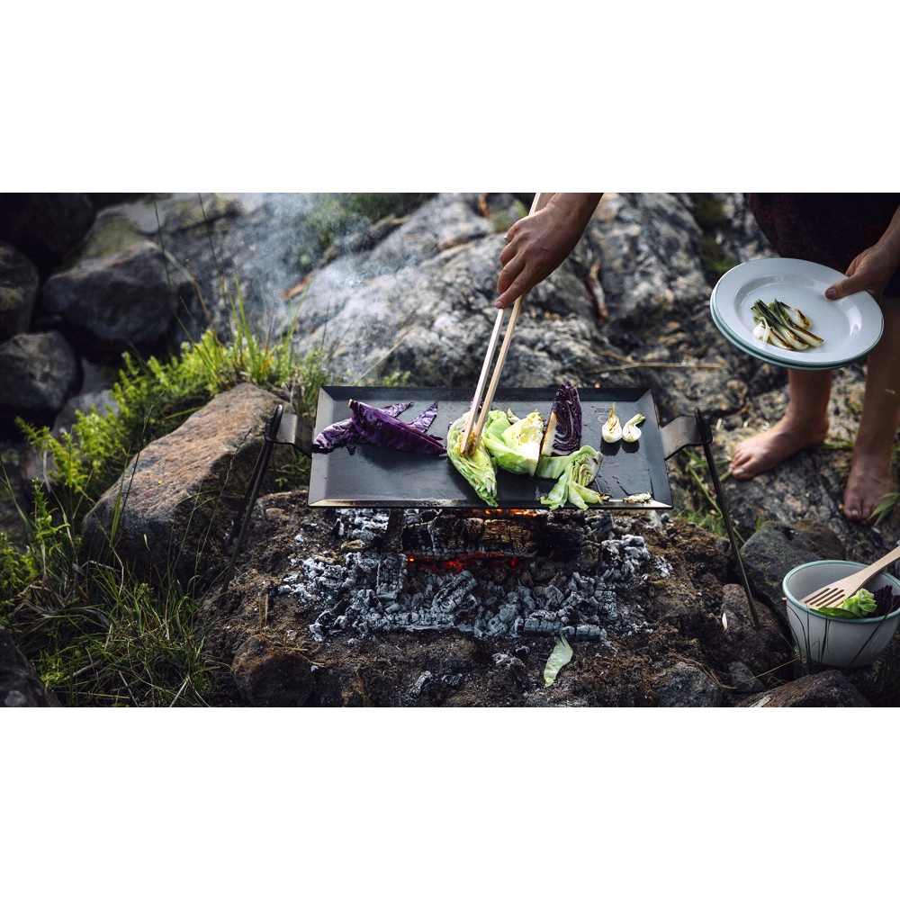 kockums-jenverk-grillplaat---sfeer---vierkant