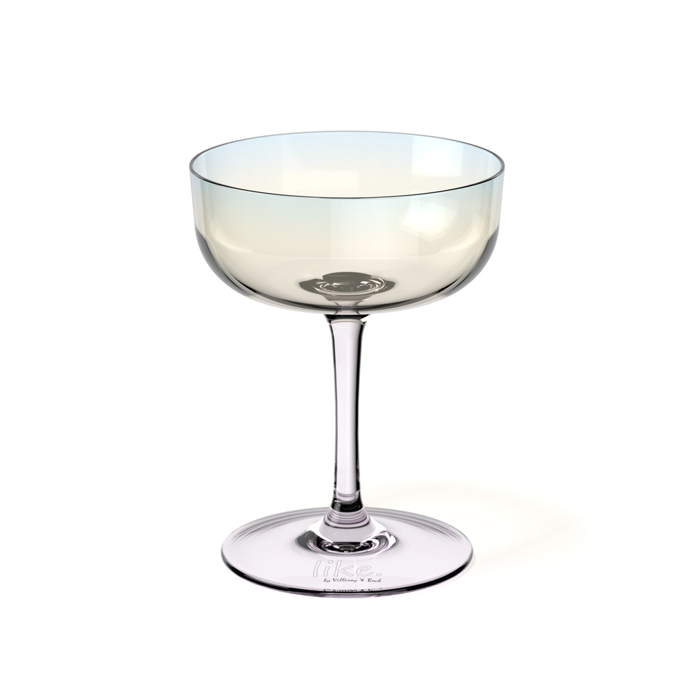 villeroy-like-glass-pearl-champagne.jpg