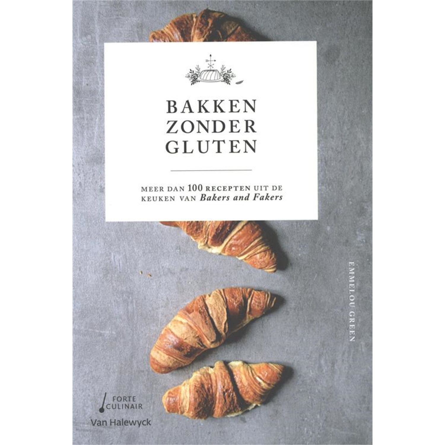 bakken-zonder-gluten