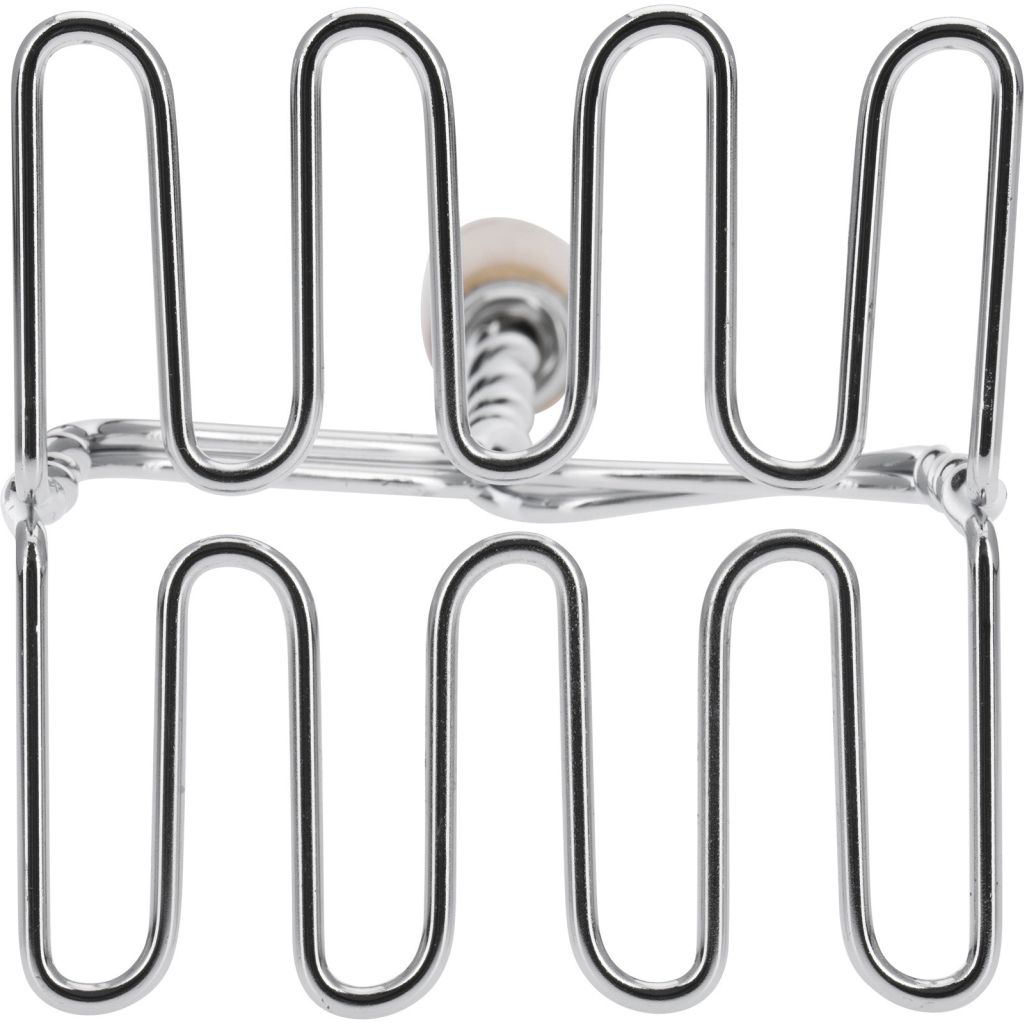 westmark-woody-aardappelstamper-34cm