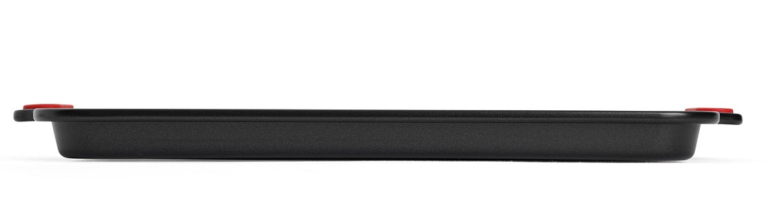 woll-lets-bake-bakplaat-wb06-33x23cm