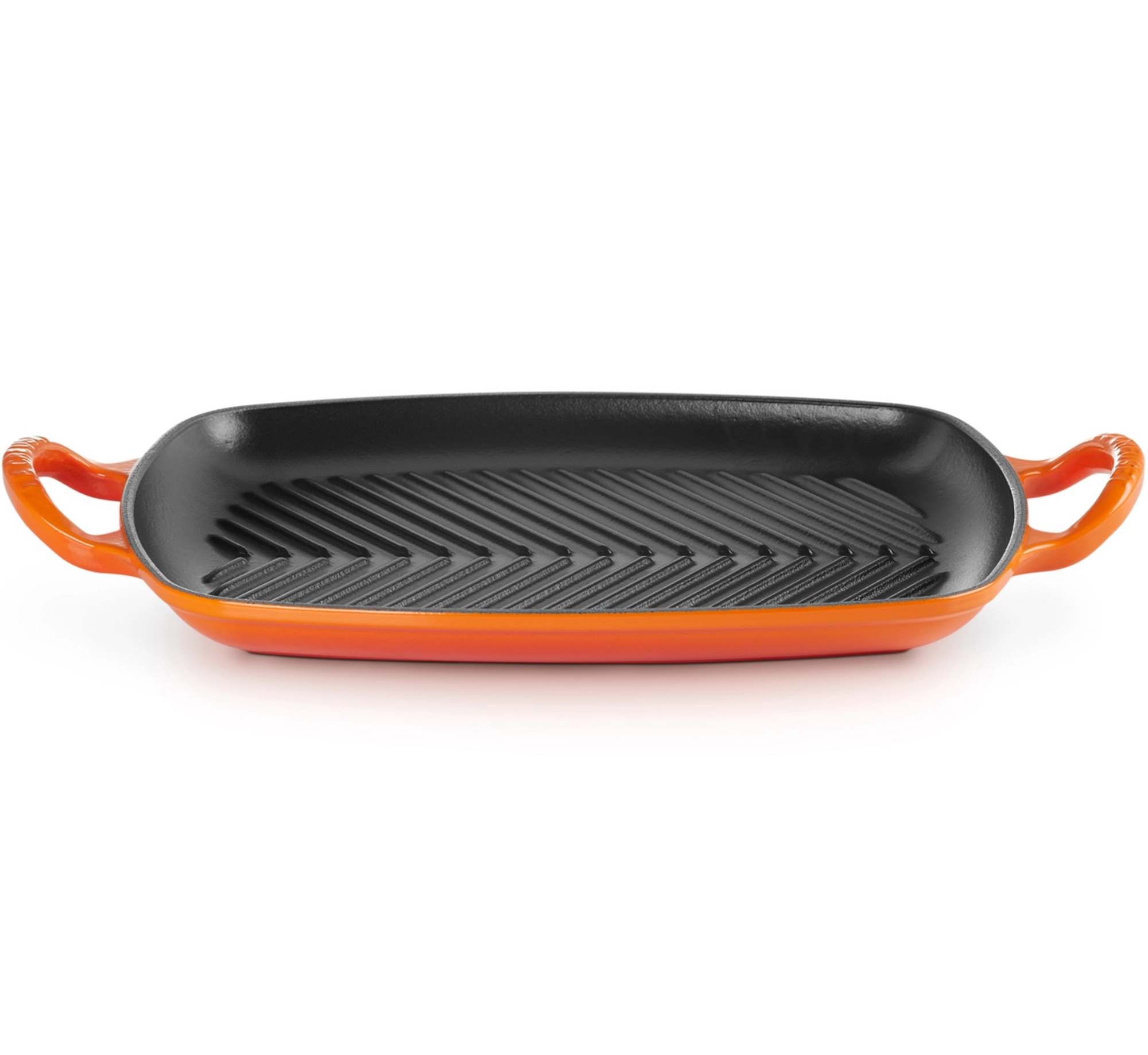 le-creuset-signature-grillplaat-30x27cm-ora2.jpg