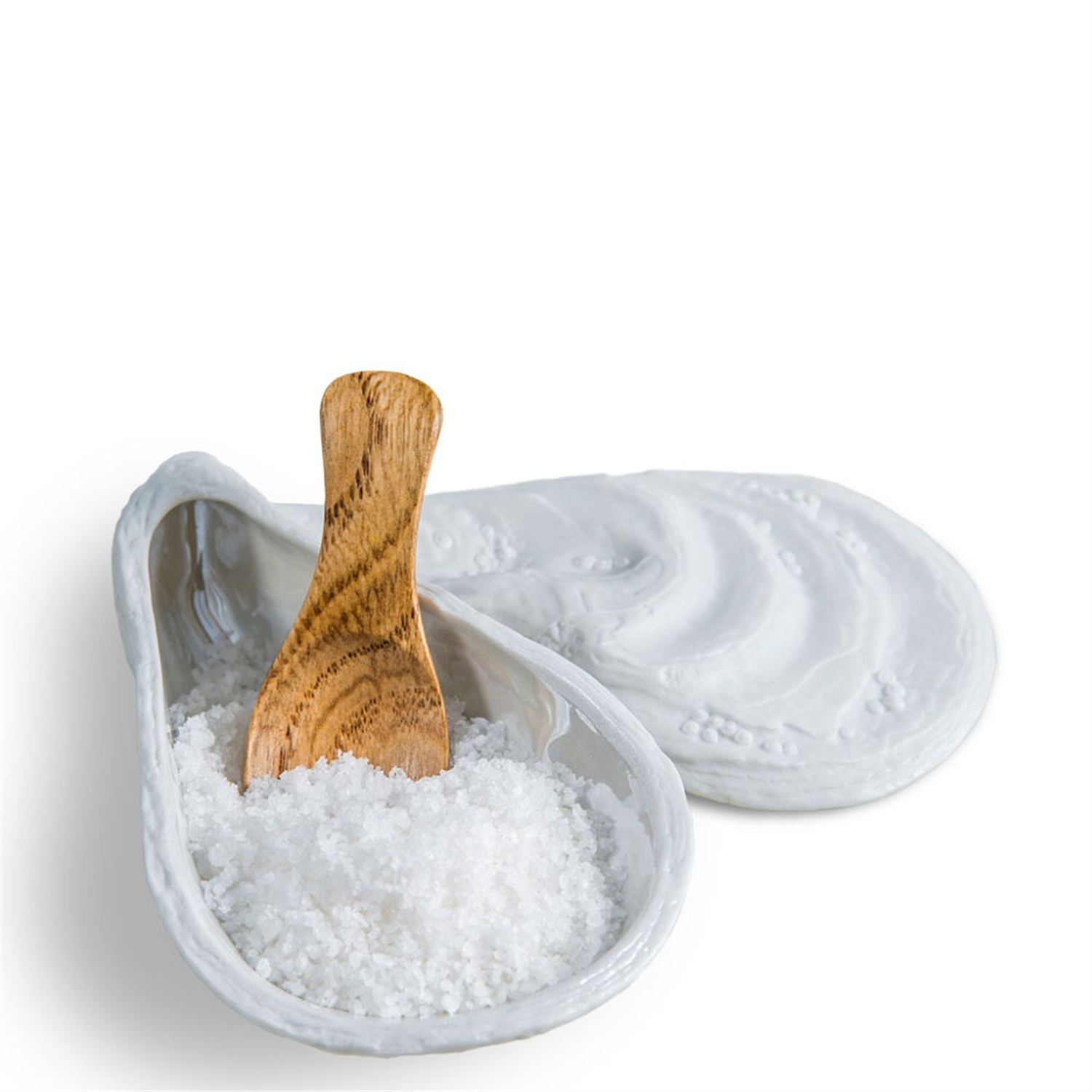 rosenthal pape zoutoester