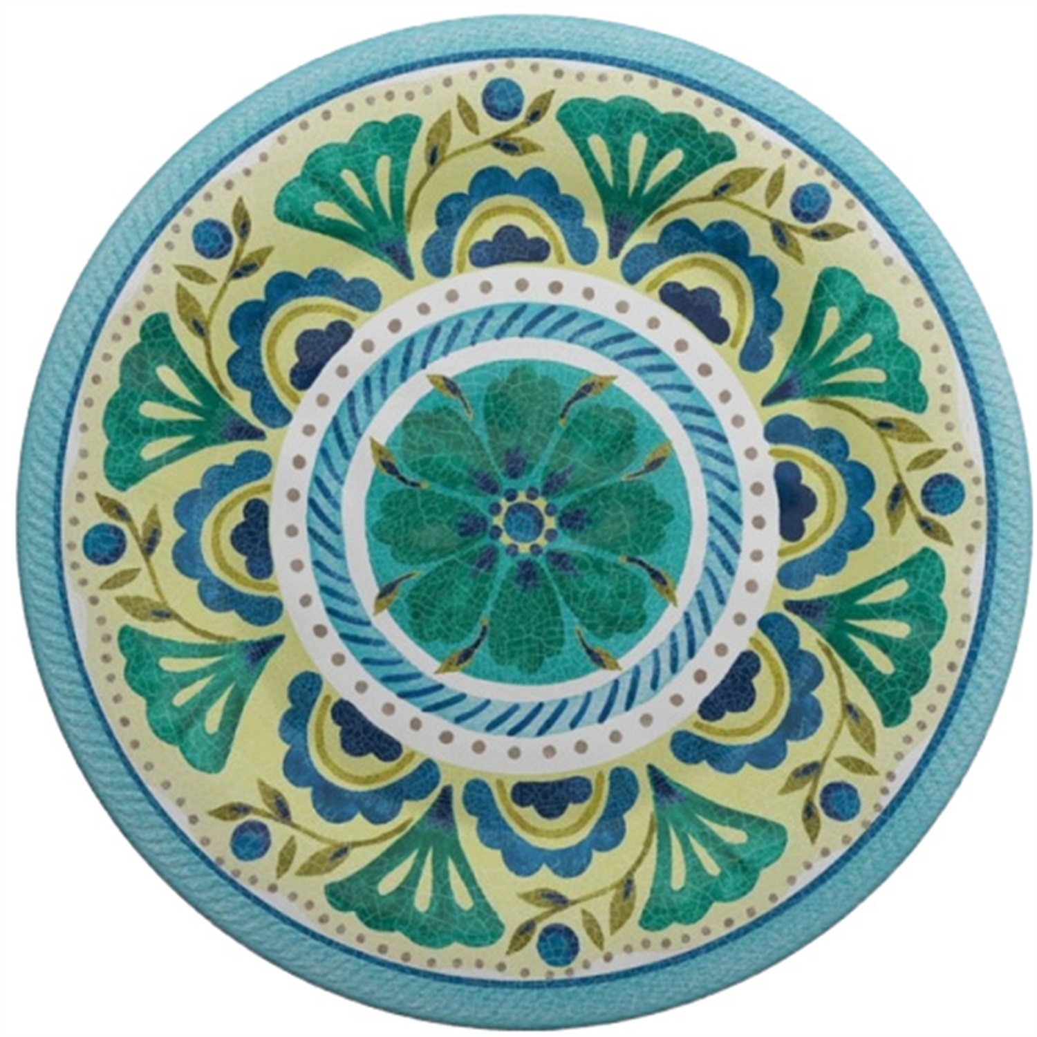 emporio-zani-touch-mel-london-dinerbord-267cm