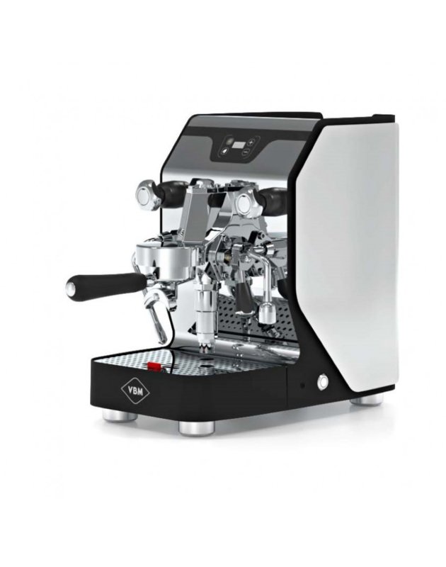 vbm-domobar-junior-digital-espressomachine-rvszwart