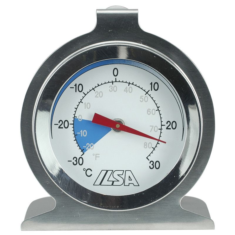 ilsa-koelkast-vriezerthermometer