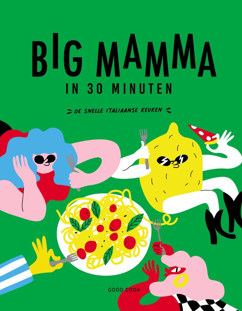big-mamma-30-minuten