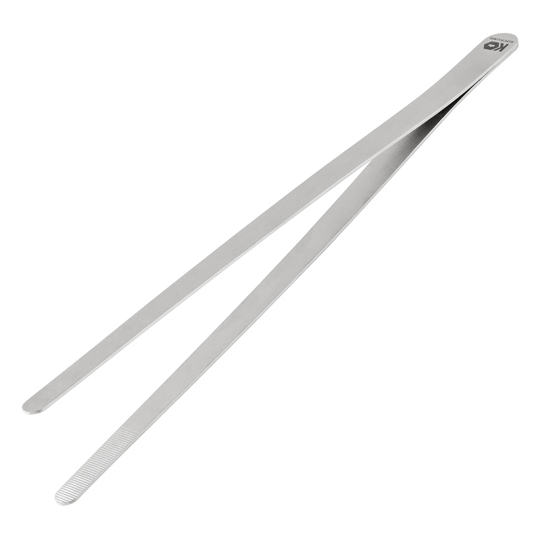 kockums-jernverk-keukenpincet.jpg
