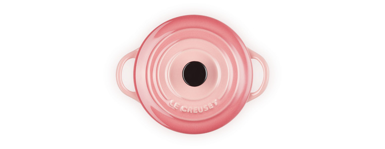 le-creuset-mini-cocotte-met-deksel-10cm-rose-quartz2.jpg