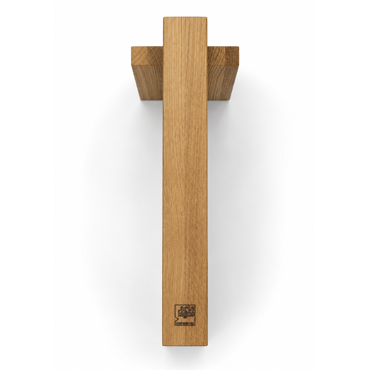 artelegno-milano-magnetisch-messenblok-al90-oak-5.jpg