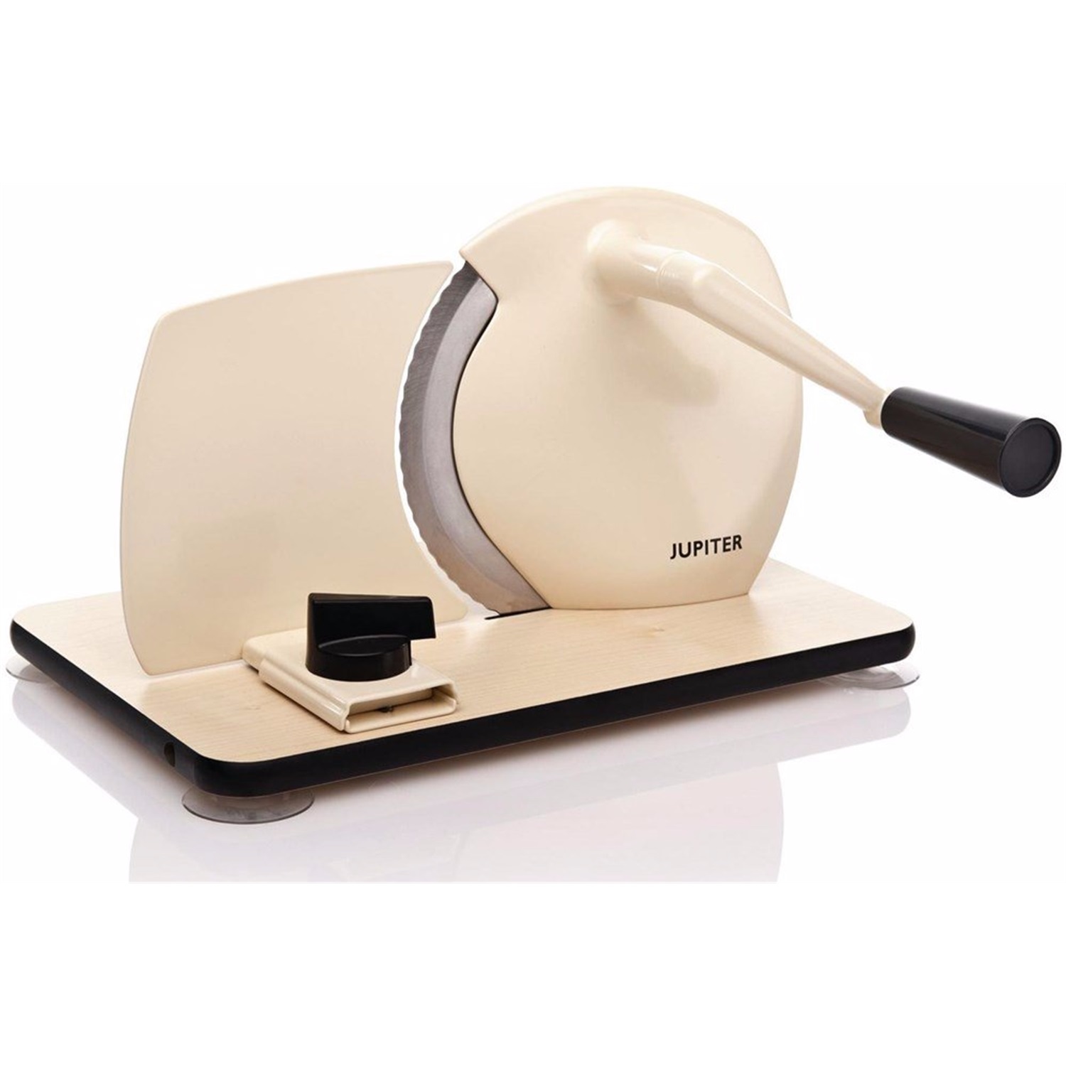 jupiter-handmatige-snijmachine-creme