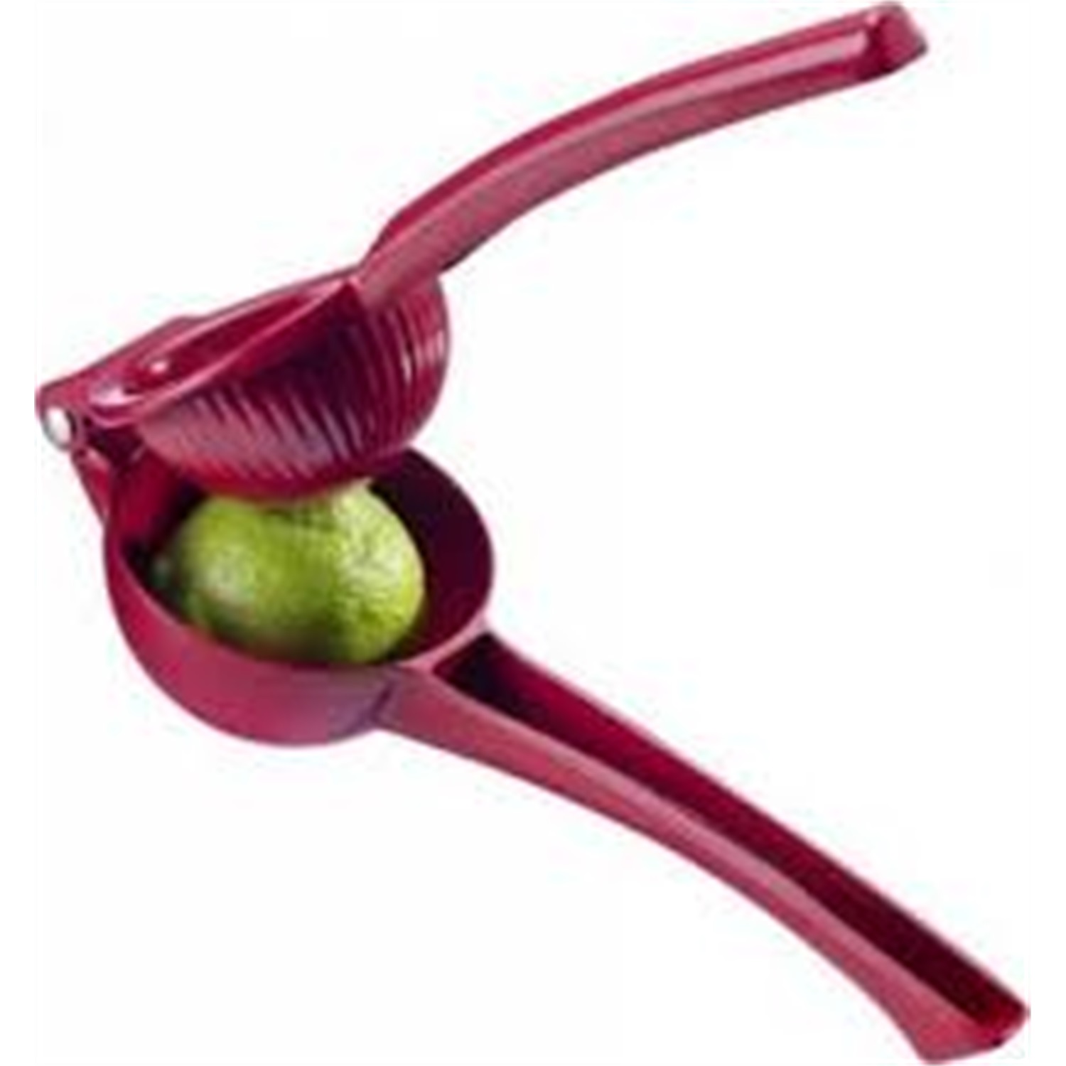 westmark-citruspers-rood