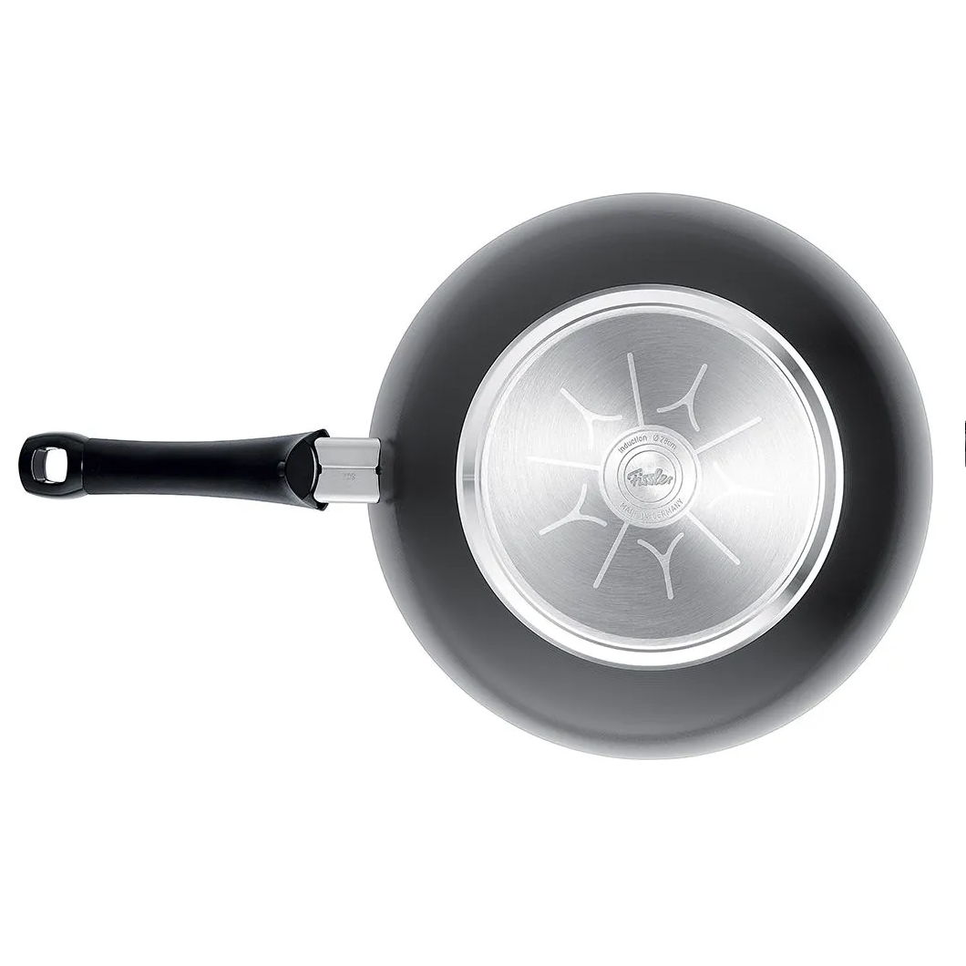 fissler-ceratal-comfort-wokpan,-28cm-orbit-black-3
