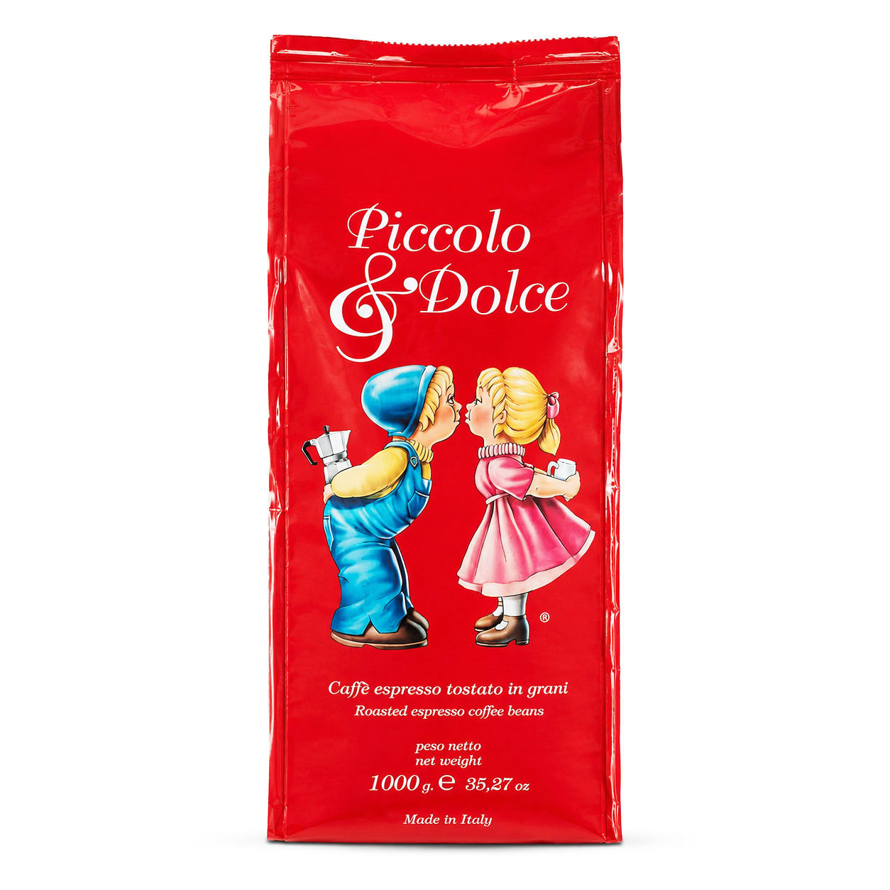 lucaffe-piccolo-dolce-koffiebonen-1kg.jpg