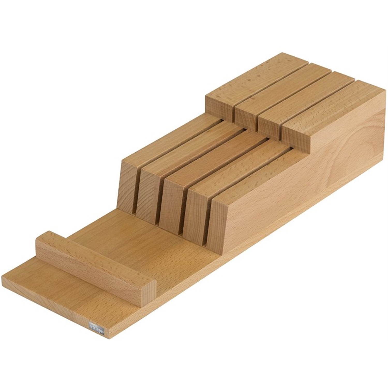 kookpunt-artelegno-lademessenblok-beukenhout