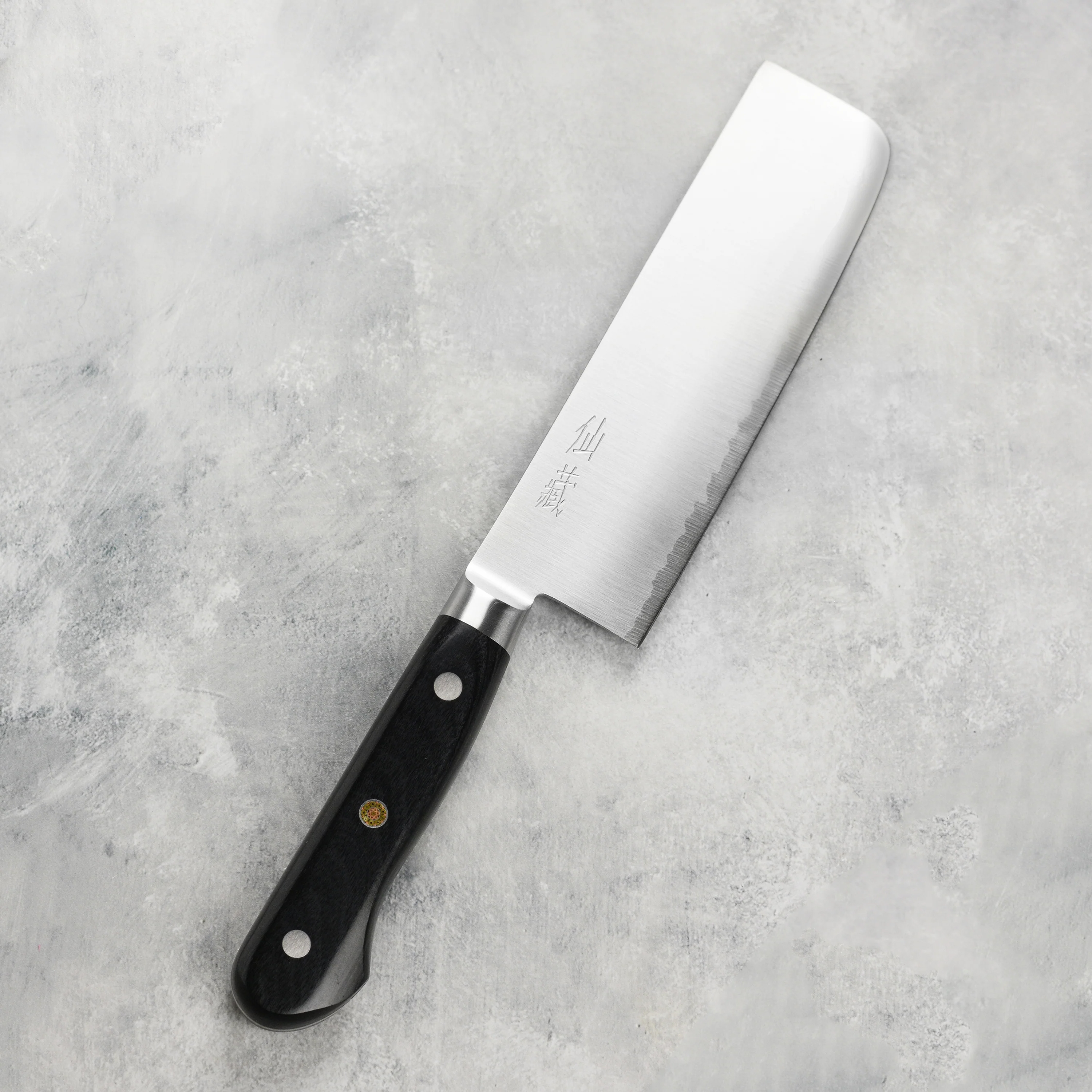 suncraft-senzo-professional---nakiri-mp-06-3