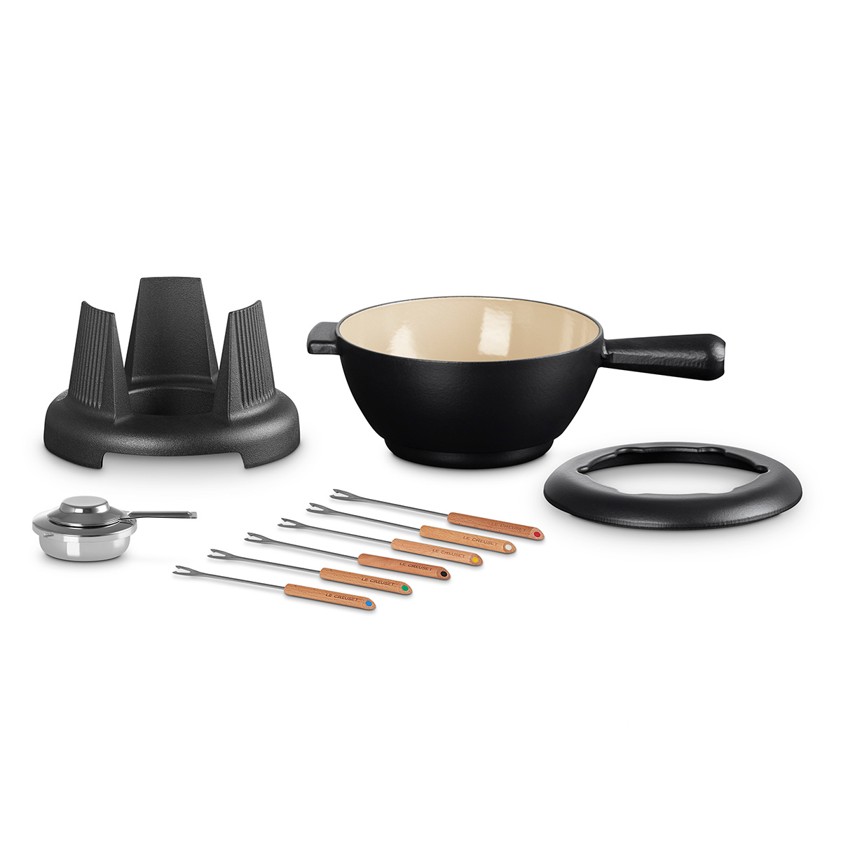 le-creuset-mode-fondueset-2l-mat-zwart-3.jpg