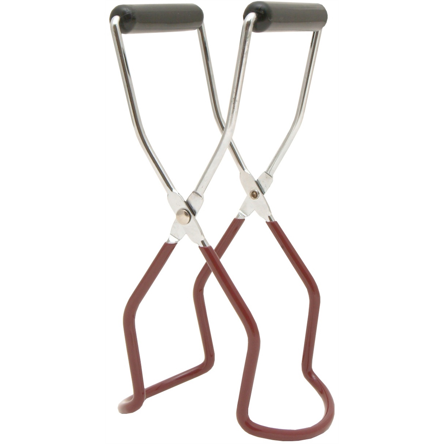 kilner weck glastang