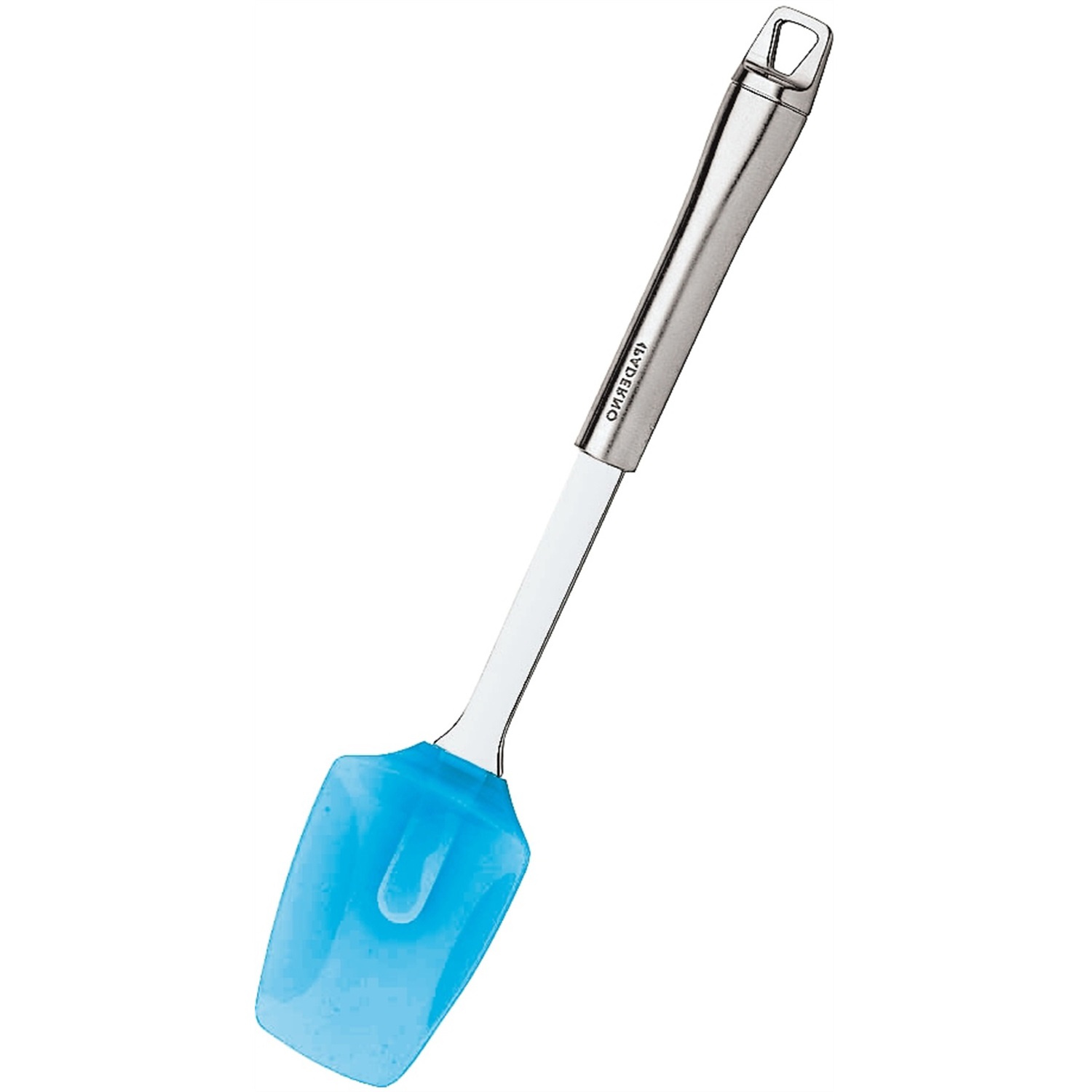 paderno siliconen lepel 295cm