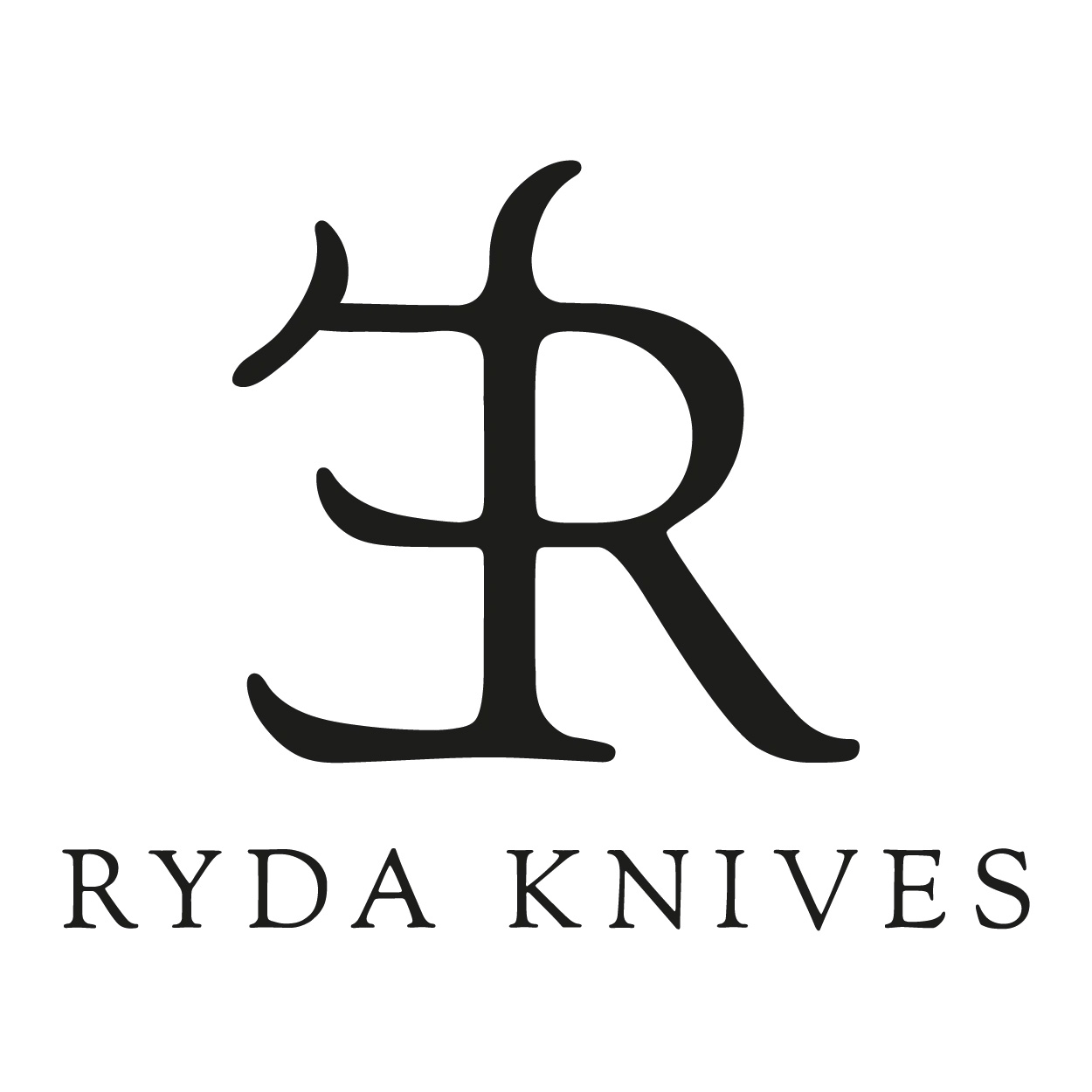 logo-ryda-knives-vierkant