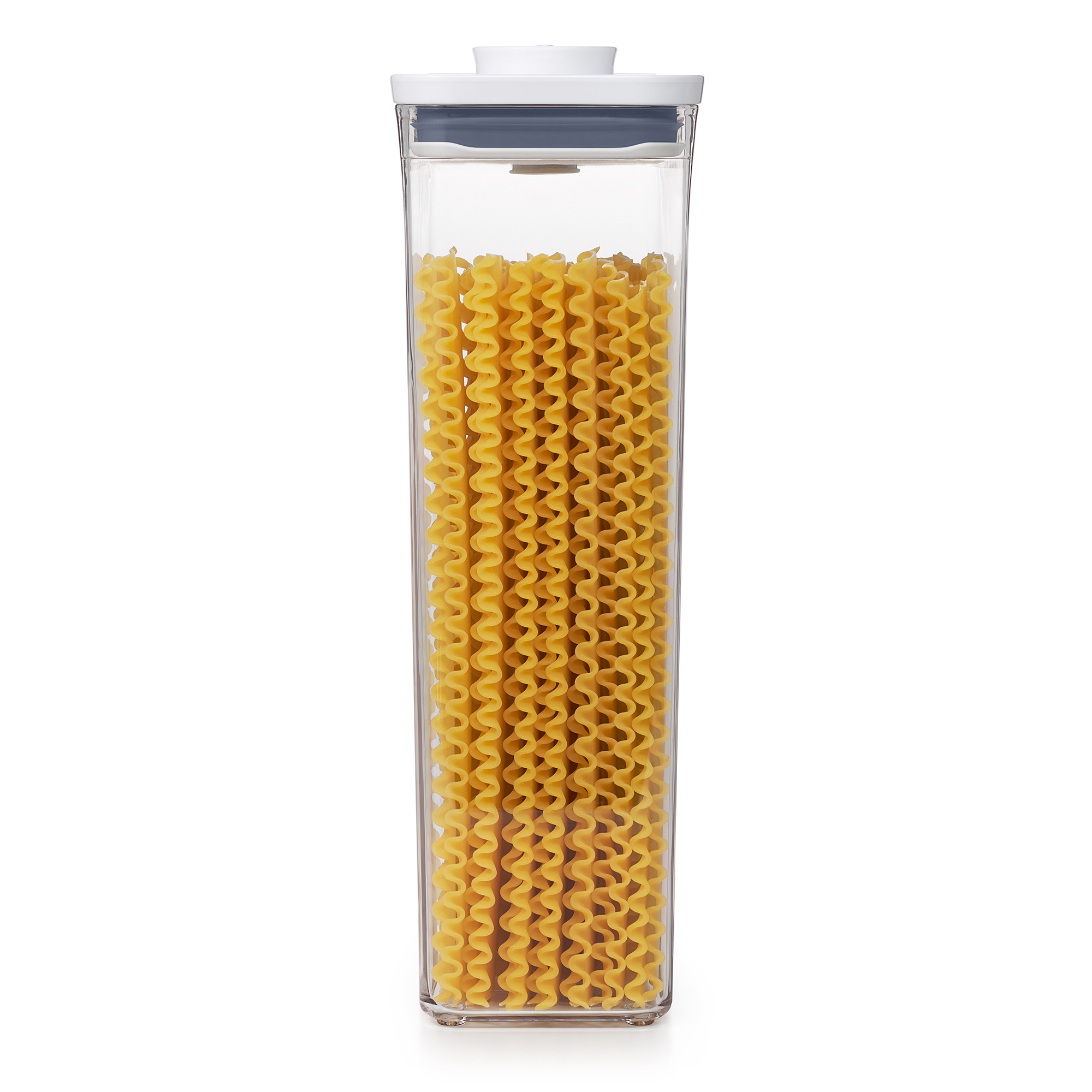 oxo-good-grips-pop-container-rechthoek-35l-hoog