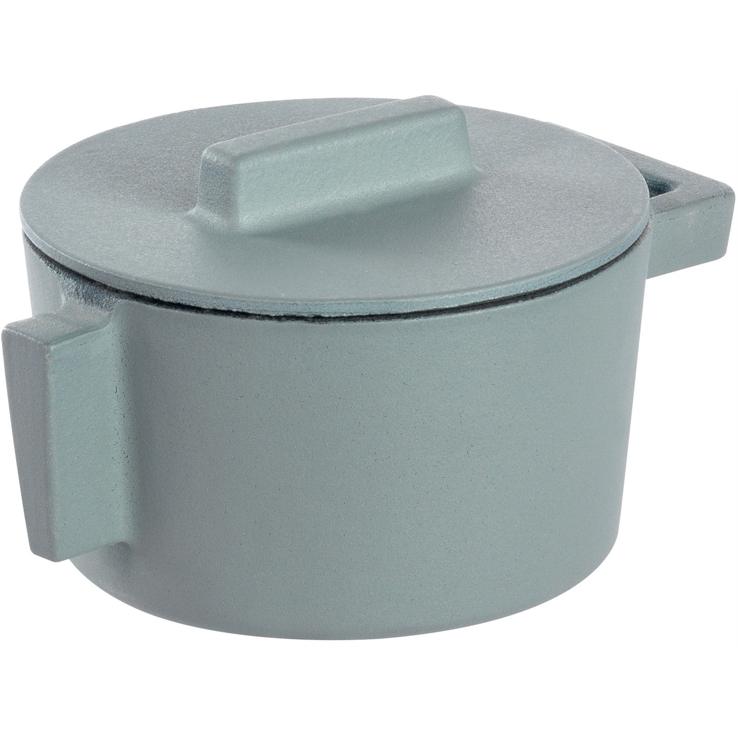 sambonet-gietijzeren-braadpan-10cm-anicette