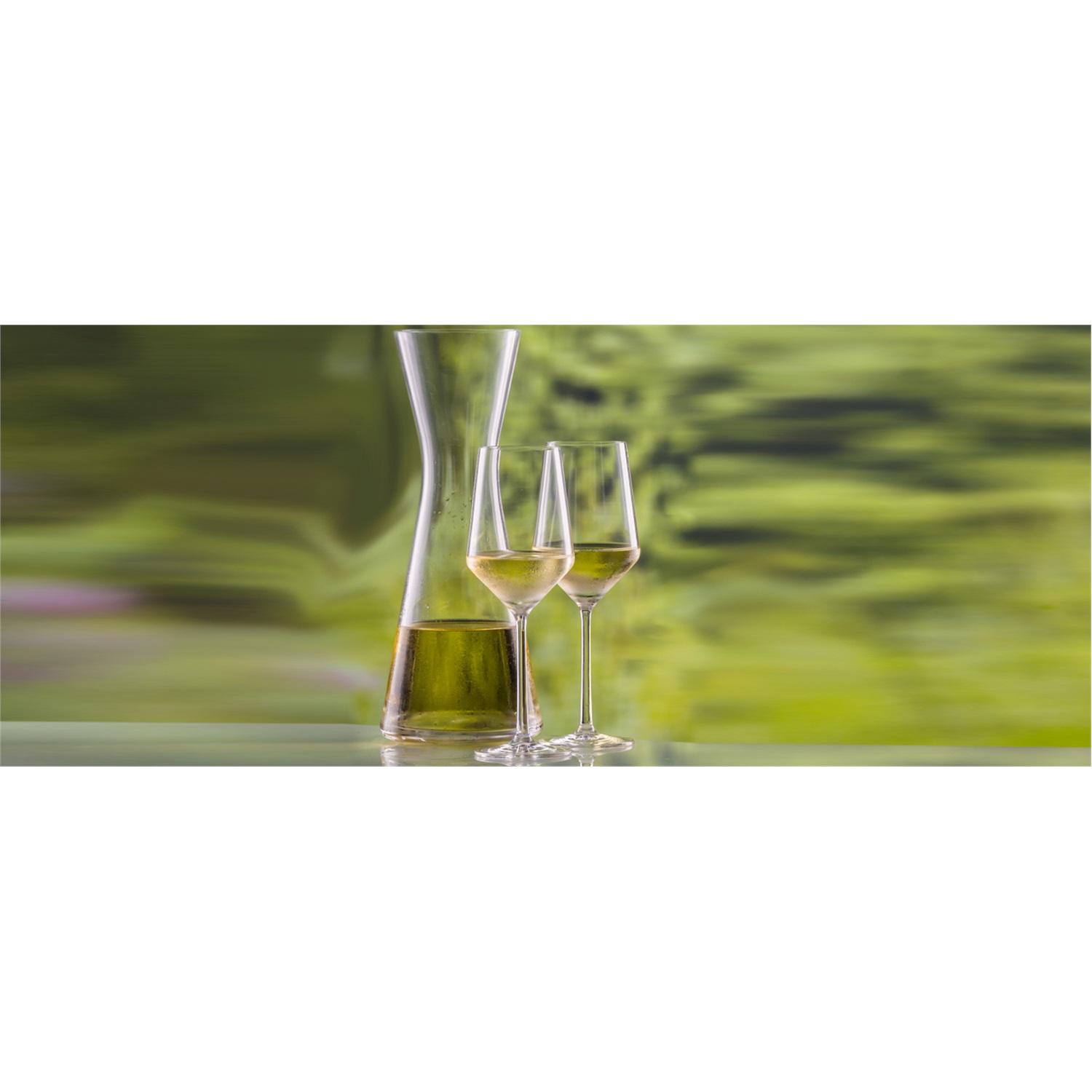 schott-zwiesel-fresh-blanc-wittewijnset-3-delig