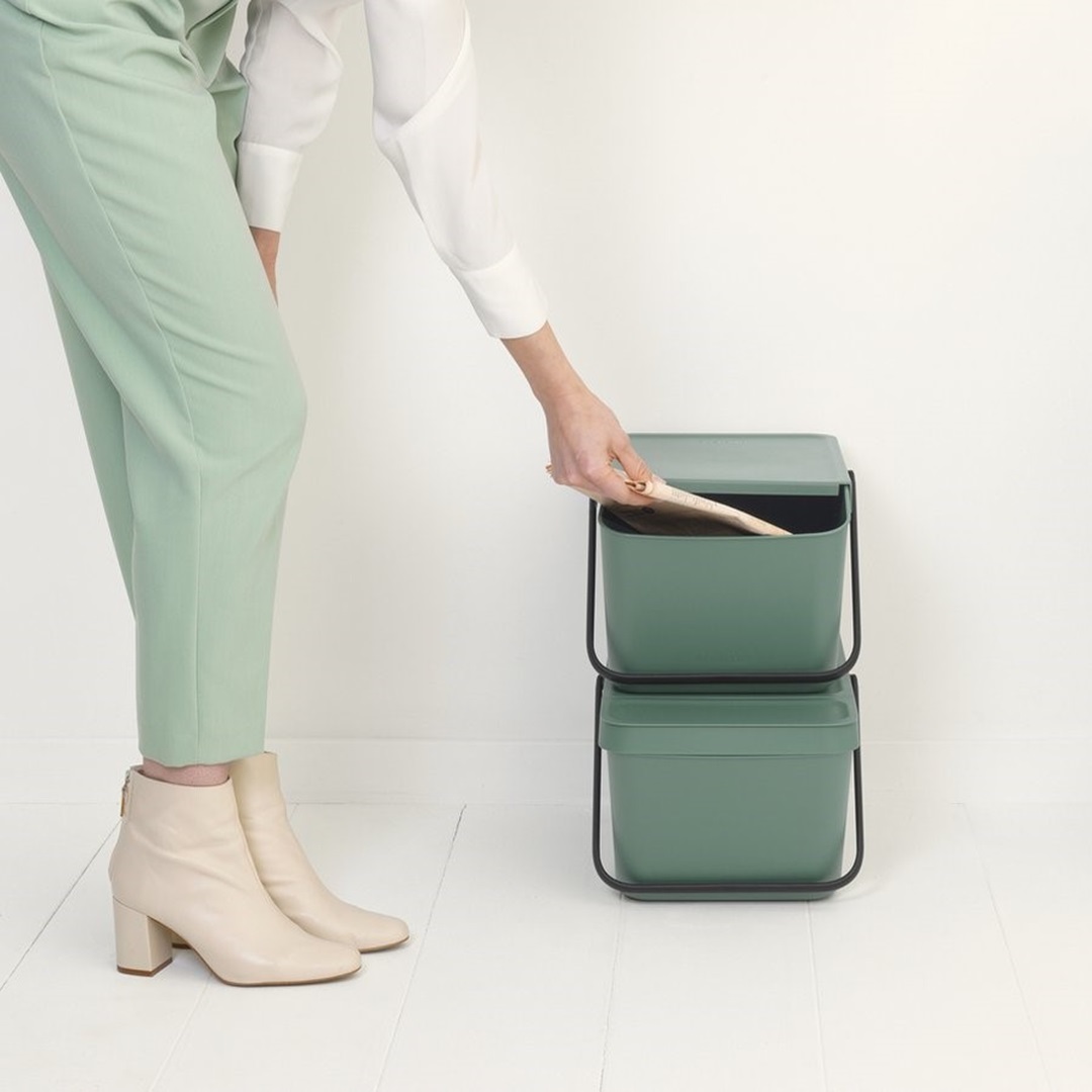 brabantia-sort-go-stapelbare-afvalemmer-20l-fir-green