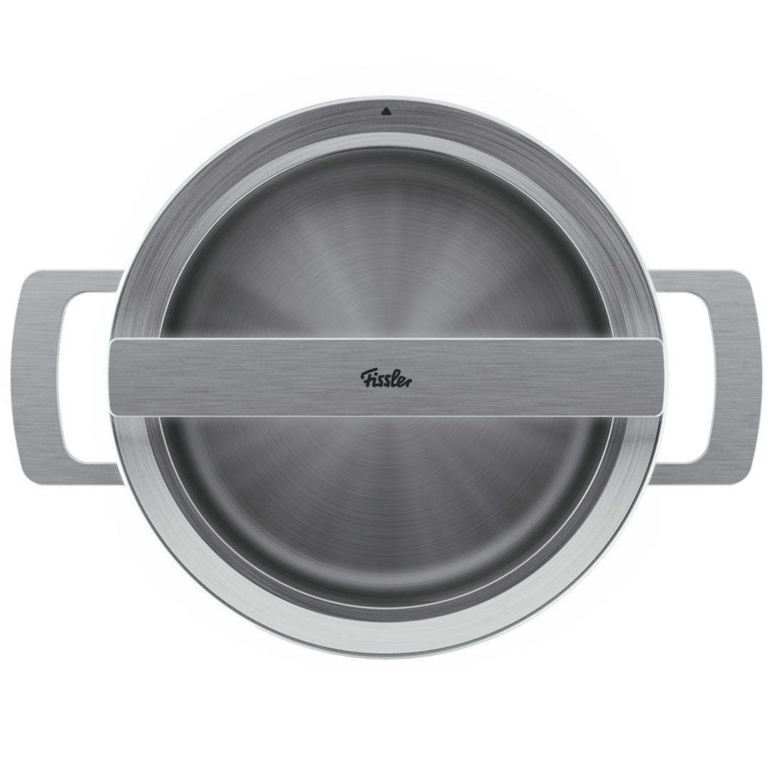 kookpunt-fissler-phi-collection-kookpan-met-glasdeksel-20cm-5