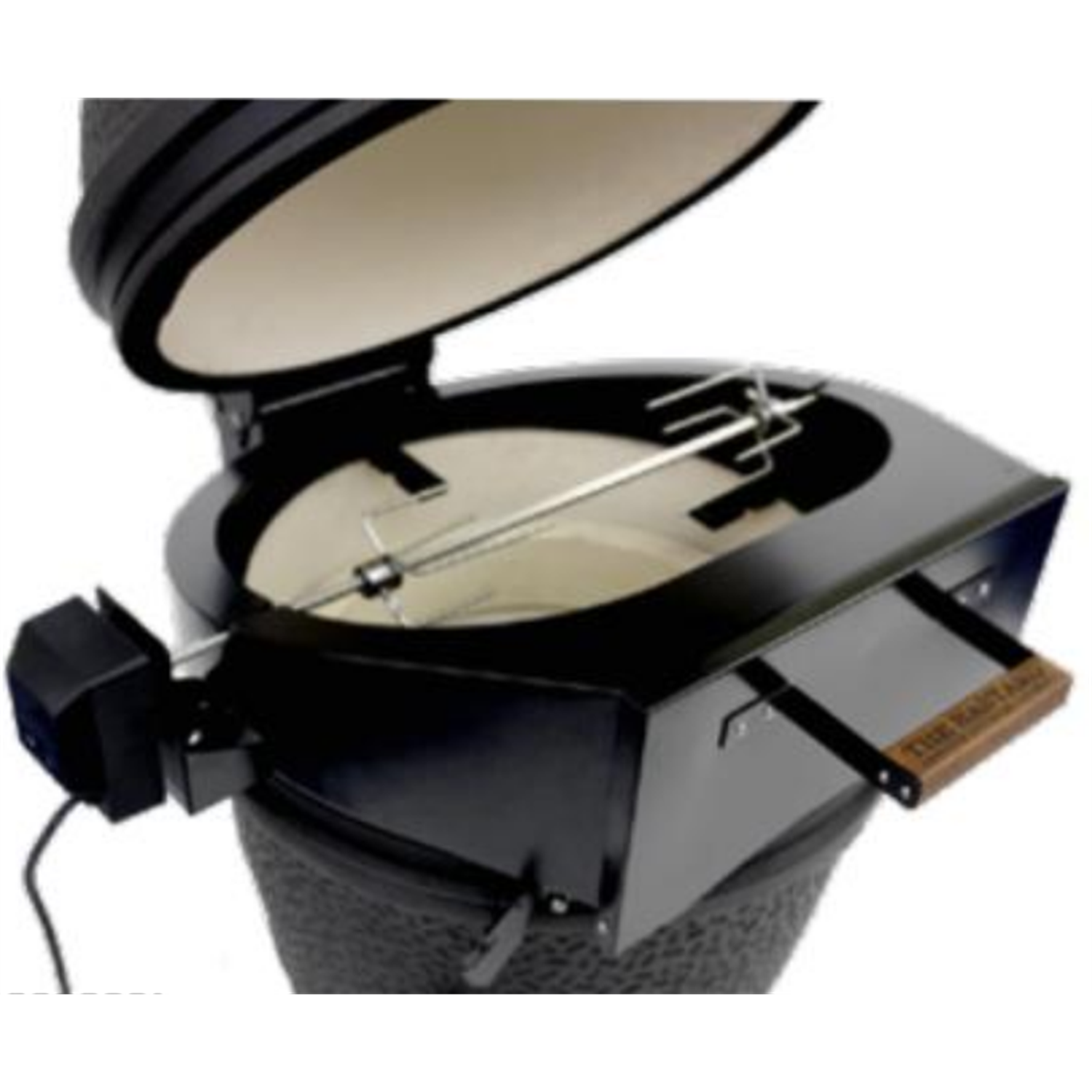 bastard-pizzaoven-rotisserie-large