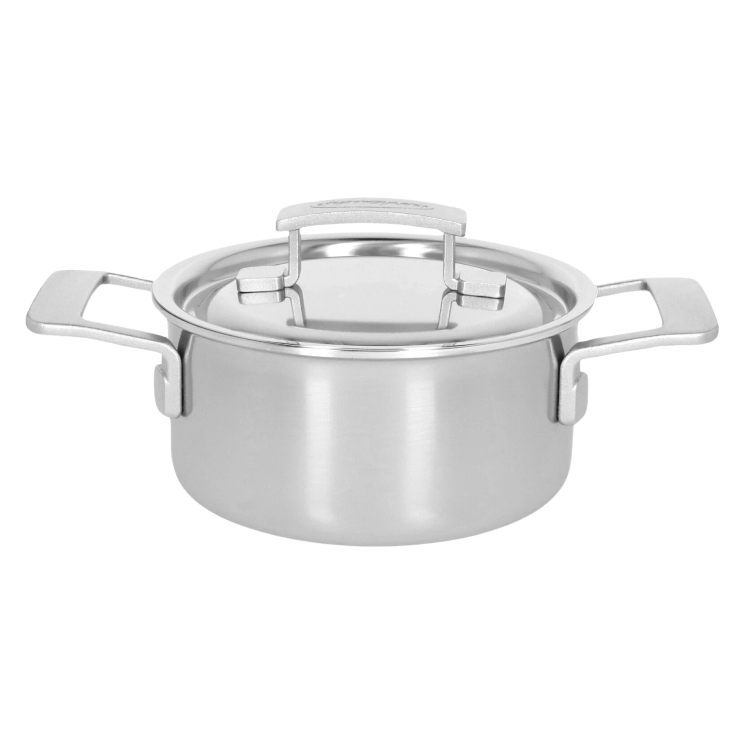 demeyere-industry-5-kookpan-met-rvs-deksel-16cm-785178725.jpg